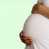 Генитальный герпес во время беременности Лечение традиционное и народное